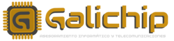 fibra.galichip.com